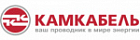 картинка Камкабель