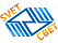 картинка ЧПТУП ВЭТП Свет Витебск