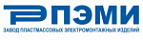 картинка ПЭМИ Ростов-на-Дону