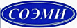 картинка СОЭМИ Ст.Оскол