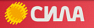 картинка СИЛА