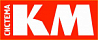 картинка КМ-Профиль