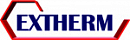 картинка EXTHERM