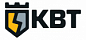 картинка КВТ