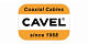 картинка CAVEL