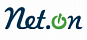 картинка Net.on