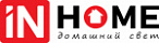 картинка IN HOME