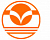 картинка КЗОЦМ