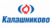 картинка КЭЛЗ