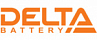 картинка Delta