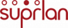 картинка SUPRLAN