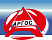 картинка Аргос
