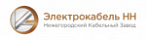 картинка ЭЛЕКТРОКАБЕЛЬ НН