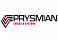 картинка РЭК-PRYSMIAN