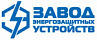 картинка ЗЭУ