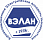 картинка ВЭЛАН