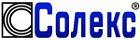картинка Солекс