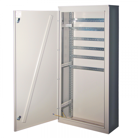 Корпус ШРС-2 (1600х500х300) IP30 EKF mb05-04-00