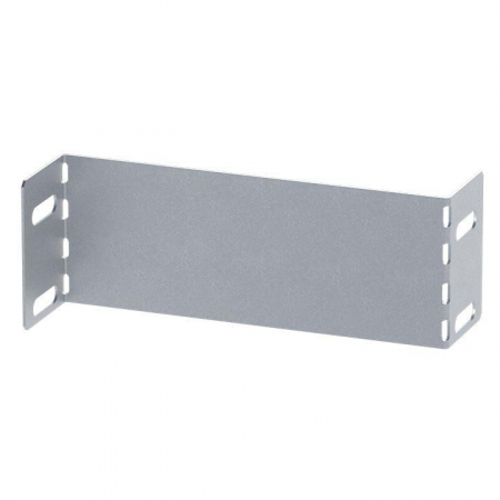 Переходник по ширине 35х50мм EKF w355010