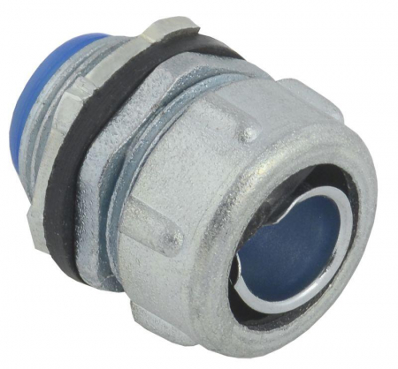 Муфта вводная MB12 IEK CMP20D-MB-012-010