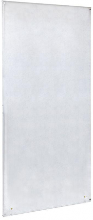 Панель монтажная 2000х1000 FORMAT IEK YKM40D-FO-MP-200-100