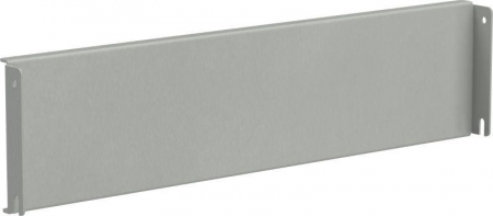 Панель монтажная 250х800 FORMAT IEK YKM40D-FO-MP-025-080