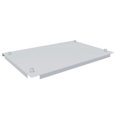 Панель верхняя Ш600 Г400 AVERES EKF PT6D400