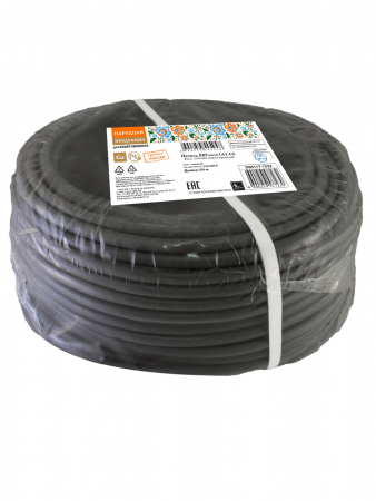 Провод ВВГмбнг(А)-LS 4х2,5 220/380 (50м) Народный
