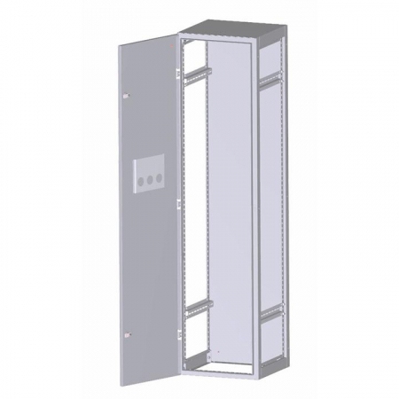 Каркас ВРУ-1 Unit R разборный (1800х600х450) IP31 PROxima EKF mb09-02-02