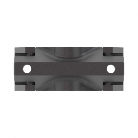 Держатель кабельный для лотка d 35-55 (уп.7шт) DKC BHR3505