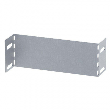 Переходник по ширине 50х100мм EKF w5010010
