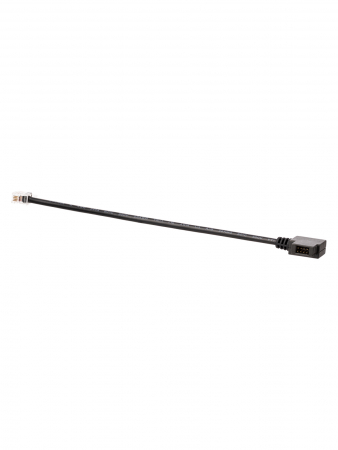 Коммуникационный интернет-модуль КИМ (TCP/IP - RS-485/RS-232) для ПЛК12 TDM
