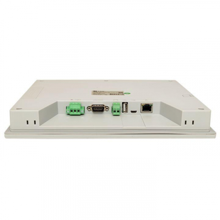 Панель оператора PRO-Screen 10E EKF RSC-10E