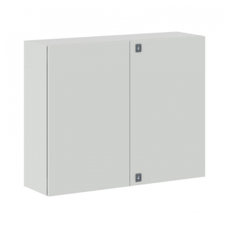 Корпус сварной двухдверный ST 1200х1000х300мм DKC R5ST1213