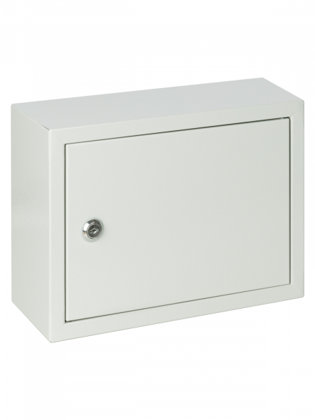ЩРН-12 (220х300х125) IP31 Народный эконом