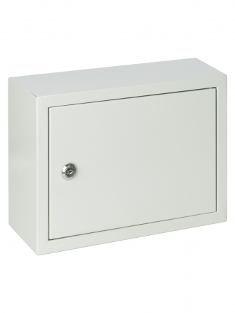 ЩРН-12 (220х300х125) IP31 Народный эконом