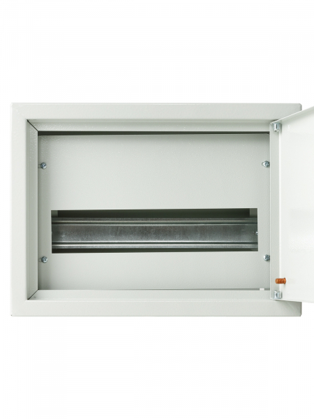 ЩРН-12 (220х300х125) IP31 Народный эконом