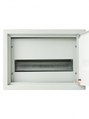 ЩРН-12 (220х300х125) IP31 Народный эконом