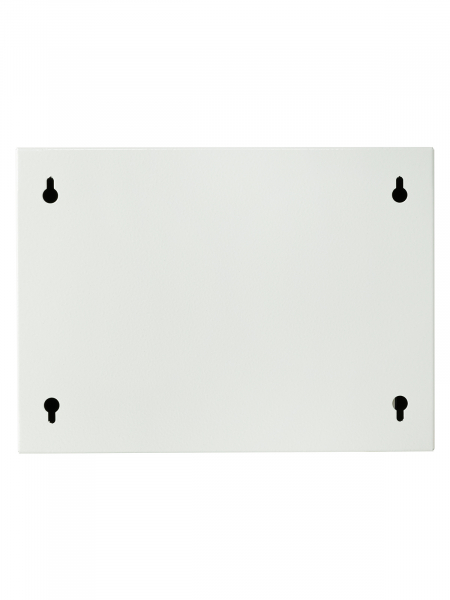 ЩРН-12 (220х300х125) IP31 Народный эконом