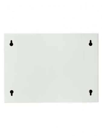 ЩРН-12 (220х300х125) IP31 Народный эконом