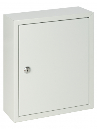 ЩРН-24 (350х300х125) IP31 Народный эконом
