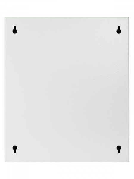 ЩРН-24 (350х300х125) IP31 Народный эконом