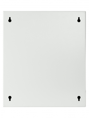 ЩРН-24 (350х300х125) IP31 Народный эконом