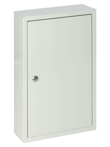 ЩРН-36 (480х300х125) IP31 Народный эконом