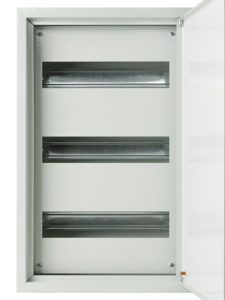 ЩРН-36 (480х300х125) IP31 Народный эконом