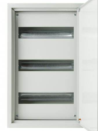 ЩРН-36 (480х300х125) IP31 Народный эконом