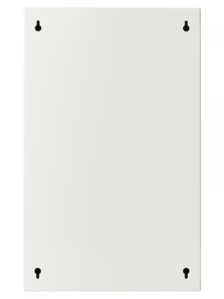 ЩРН-36 (480х300х125) IP31 Народный эконом