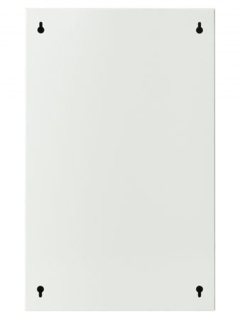 ЩРН-36 (480х300х125) IP31 Народный эконом