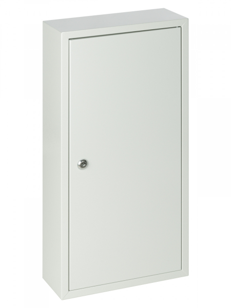 ЩРН-48 (610х300х120) IP31 Народный эконом