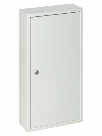 ЩРН-48 (610х300х120) IP31 Народный эконом